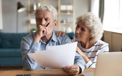 How to work your pension around the new 25% QROPS charge